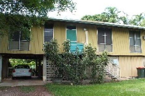 Property photo of 32 Trower Road Millner NT 0810