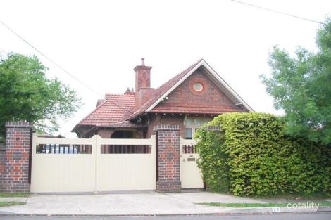 77 Nicholson St, Strathfield, NSW 2135