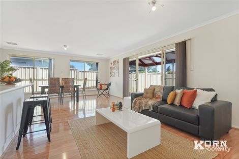 Property photo of 8 Colac Street Greenacres SA 5086