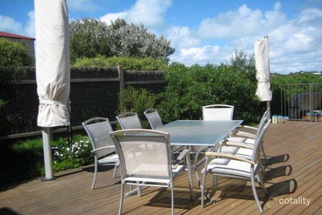 Property photo of 7-9 Hayden Court Portsea VIC 3944