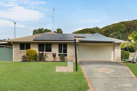 1/8 Bailey St, Tweed Heads West, NSW 2485