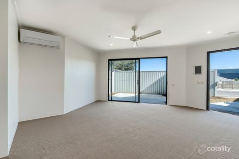 1/6 Walkers Way, Nundah, QLD 4012