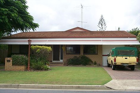 4 Merauke Ave, Palm Beach, QLD 4221