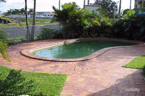 Property photo of 3/112 River Esplanade Mooloolaba QLD 4557