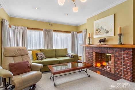 Property photo of 8 Fairway Crescent Riverside TAS 7250