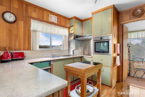 Property photo of 8 Fairway Crescent Riverside TAS 7250