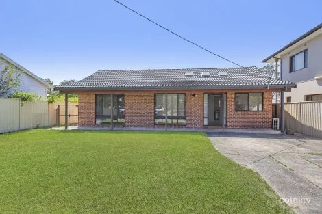 Property photo of 9 Waroon Avenue Berkeley Vale NSW 2261