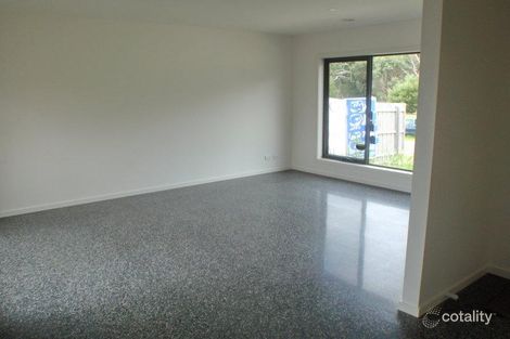 Property photo of 4/36 Olivia Way Hastings VIC 3915