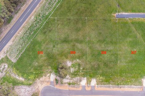 3 Beau Sovereign Ct, North Dandalup, WA 6207