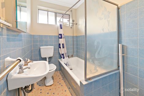 2/11 Mckern St, Campsie, NSW 2194