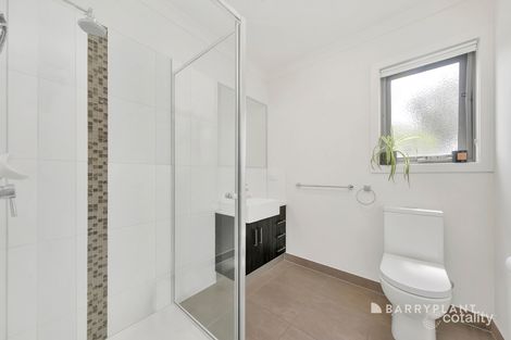 Property photo of 51 Rowell Drive Mernda VIC 3754
