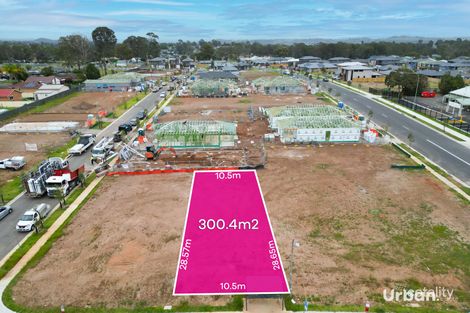 185e Riverside Dr, Airds, NSW 2560
