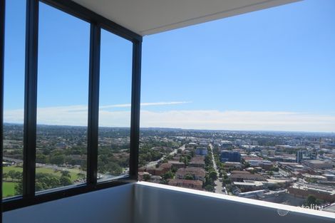 2103/420 Macquarie St, Liverpool, NSW 2170