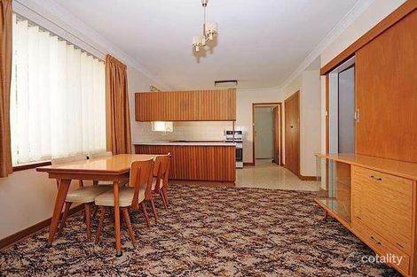 Property photo of 16 Fraser Street Swanbourne WA 6010