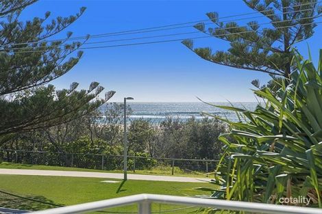 Property photo of 2/114 Pacific Parade Bilinga QLD 4225
