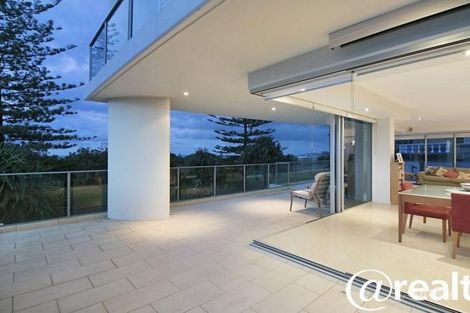 Property photo of 2/114 Pacific Parade Bilinga QLD 4225
