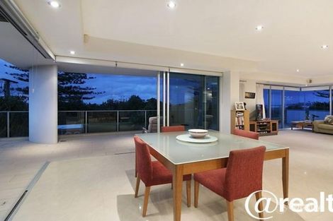 Property photo of 2/114 Pacific Parade Bilinga QLD 4225
