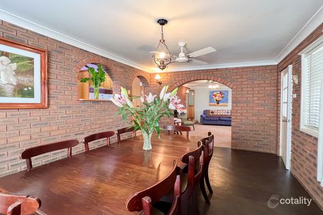 Property photo of 10 Ween Street Peak Hill NSW 2869