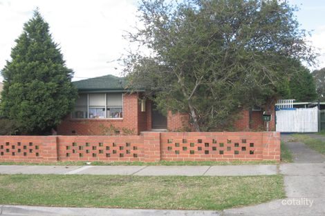 42 Crossley Cres, Coolaroo, VIC 3048