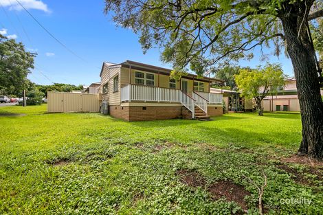 Property photo of 23 Boonoo Street Hemmant QLD 4174