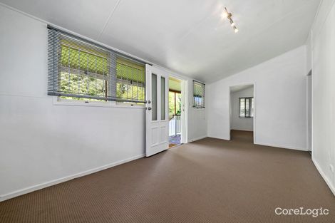 Property photo of 23 Boonoo Street Hemmant QLD 4174