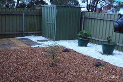 Property photo of 4/82 Churchill Road Dry Creek SA 5094