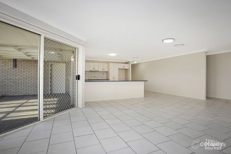 Property photo of 7 Bayberry Avenue Woongarrah NSW 2259