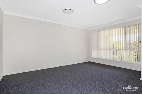 Property photo of 7 Bayberry Avenue Woongarrah NSW 2259