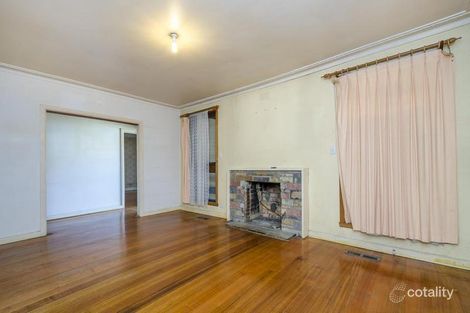 Property photo of 25 Henry Street Keilor East VIC 3033