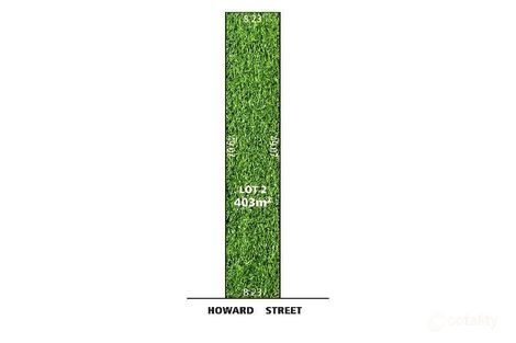 Property photo of 7 Howard Street Flinders Park SA 5025