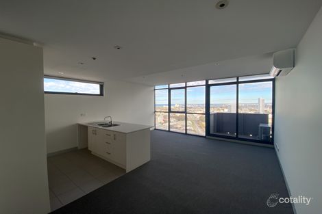2402/109 Clarendon St, Southbank, VIC 3006