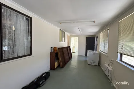 Property photo of 6 Scoines Street Turkey Beach QLD 4678