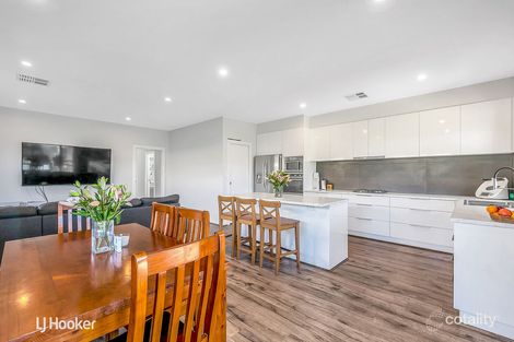 Property photo of 26 Leader Street Rosewater SA 5013