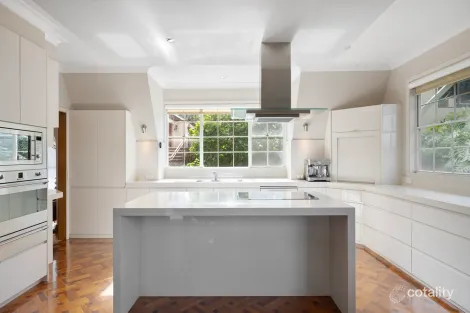 Property photo of 87-89 Kyle Parade Kyle Bay NSW 2221