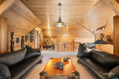 Property photo of 87-89 Kyle Parade Kyle Bay NSW 2221