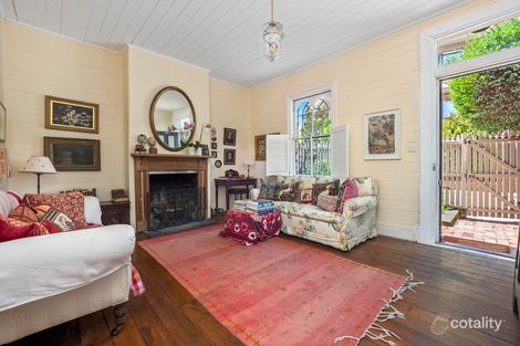 Property photo of 18 South Street Edgecliff NSW 2027