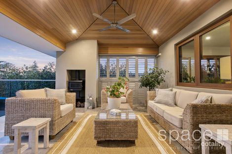 Property photo of 32 Pindari Road City Beach WA 6015