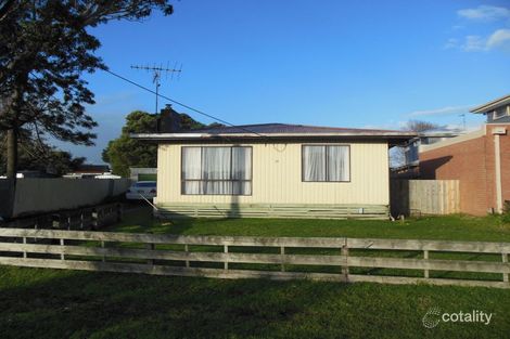 Property photo of 22 Wentworth Road Wonthaggi VIC 3995