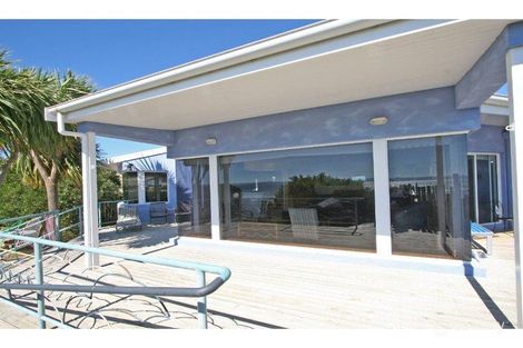 Property photo of 90 Pipe Clay Esplanade Cremorne TAS 7024
