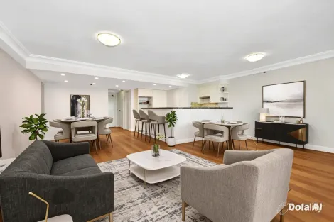 1807/361 Sussex St, Sydney, NSW 2000