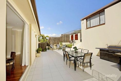 15 Sunset Pl, Earlwood, NSW 2206