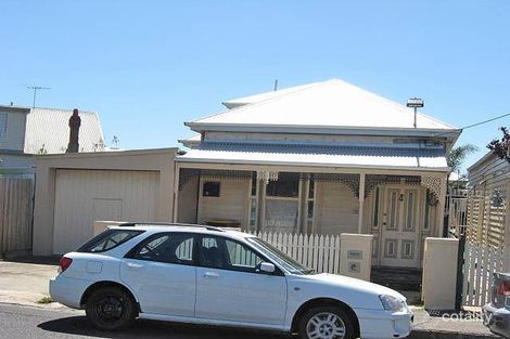 62 Russell Pl, Williamstown, VIC 3016