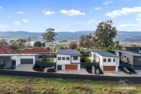 3/133 Cormiston Rd, Riverside, TAS 7250