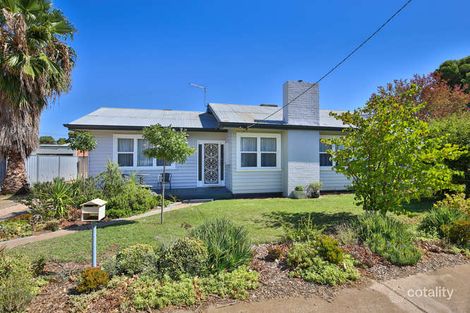 75 Ontario Ave, Mildura, VIC 3500