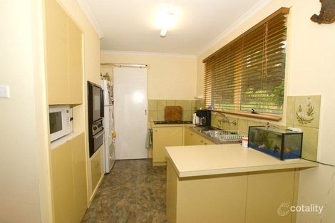 Property photo of 25 Wonga Road Millgrove VIC 3799