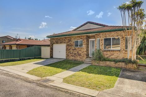3/24 Owen St, Ballina, NSW 2478