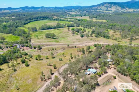 Property photo of 53 Gericke Road Woondum QLD 4570