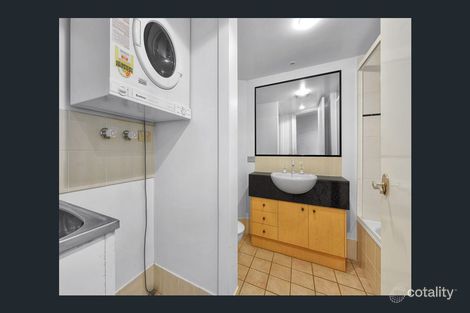 Property photo of 15/108 Sydney Street New Farm QLD 4005