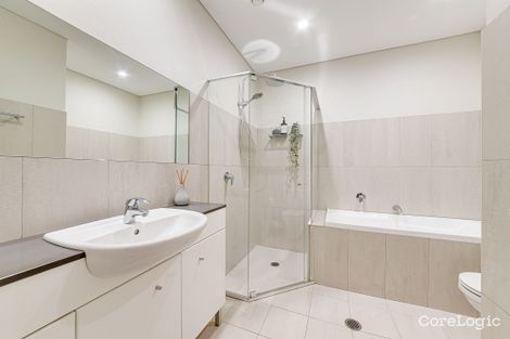 Property photo of 9 Small Street Willoughby NSW 2068