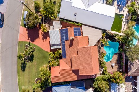 Property photo of 7 Armstrong Street Halls Head WA 6210